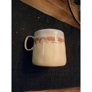 Oversized Coffee Mug